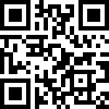 https://icana.ir/x5ySs