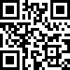 https://icana.ir/x4b8z