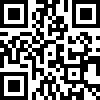 https://icana.ir/x3KjM