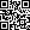 https://icana.ir/x5qCF