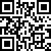 https://icana.ir/x4PqS