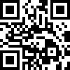https://icana.ir/x5D8p