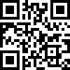 https://icana.ir/x5qNG