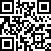 https://icana.ir/x3xBt