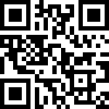 https://icana.ir/x5t4s