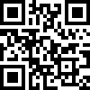 https://icana.ir/x5tnF