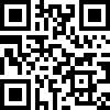 https://icana.ir/x4kBD