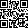 https://icana.ir/x43j6