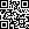 https://icana.ir/x4W2f