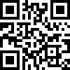 https://icana.ir/x4qmK
