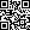 https://icana.ir/x43g3