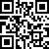 https://icana.ir/x5DxP