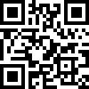 https://icana.ir/x5zrf