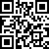https://icana.ir/x5zhY
