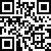 https://icana.ir/x3Zp5