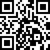 https://icana.ir/x5qXR