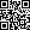 https://icana.ir/x4ttz