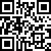 https://icana.ir/x3HGF
