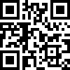 https://icana.ir/x5CDG