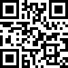 https://icana.ir/x5jhC