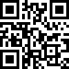 https://icana.ir/x5pw2