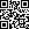 https://icana.ir/x5nHM