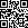 https://icana.ir/x5rL2