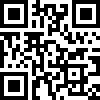 https://icana.ir/x4VYK