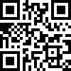 https://icana.ir/x5bbS