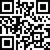 https://icana.ir/x4rsh