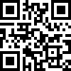 https://icana.ir/x5rqv