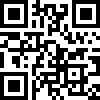https://icana.ir/x5wvs