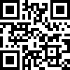 https://icana.ir/x3DnM