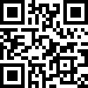 https://icana.ir/x5yQd