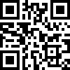 https://icana.ir/x5B4J