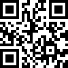 https://icana.ir/x4SYt