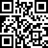 https://icana.ir/x3zXN