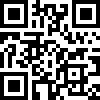 https://icana.ir/x3QSZ