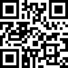 https://icana.ir/x3JkD