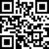 https://icana.ir/x3GM9