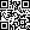https://icana.ir/x4Xth