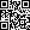 https://icana.ir/x5rZc