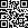https://icana.ir/x5rW9