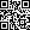 https://icana.ir/x5BD6