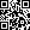 https://icana.ir/x3VVS
