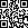 https://icana.ir/x4xzw