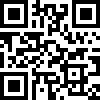 https://icana.ir/x4x6J