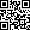 https://icana.ir/x5nsy