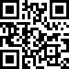 https://icana.ir/x5smG