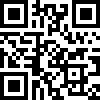 https://icana.ir/x3vHw